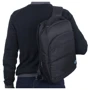 Сумка для ноутбуков Ergo 16" Backpack Arezzo 316 Black (EA316B) фото 12