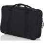 Сумка GATOR GK-1610 Micro Key/Controller Bag фото 4