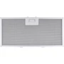 Вытяжка Perfelli BISP 6773 WH 1100 LED Strip фото 7