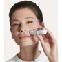 Фотоепілятор Braun IPL PL5139 фото 5