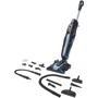 Пароочиститель Hoover HPS700 011: Максимальная мощность, Вт 1700
