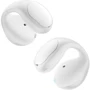 Наушники ANKER SoundCore C30i White