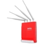 Маршрутизатор Wi-Fi Netis WF2681: Кількість LAN портів 4