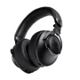 Наушники JBL Club ONE, Black (JBLCLUBONEBLK): Чувствительность (дБ) 100