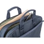 Сумка для ноутбуков Tucano 15" Astra Blue (BAST15D-B) фото 5