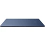 Ноутбук Samsung Galaxy Book Pro Laptop (NP950XDB-KC3US) фото 19
