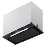 Витяжка Franke Box Flush EVO, 52см FBFE BK MATT A52