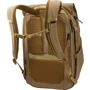 Thule Paramount 27L Nutria (PARABP-3216) для MacBook 15-16" фото 12