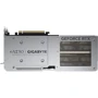 Видеокарта GIGABYTE GeForce RTX 4070 Aero OC 12G (GV-N4070AERO OCV2-12GD) UA: Интерфейс PCI Express 4.0 x16