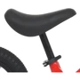 Беговел детский Profi Kids красный (SMG1208A-2): Возраст от 2 лет