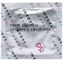 Презервативы Sagami Xtreme Superthhin, 3 шт