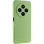 Чехол для телефонов Lakshmi Case Silicone Cover Full Camera Pistachio for Xiaomi Redmi 14C / Poco C75