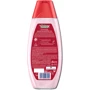 Schwarzkopf Schauma Nature Moments Shampoo 400 ml Шампунь Смузи для очень поврежденных волос Клубника, Банан и Семена Чиа: Пол Для женщин