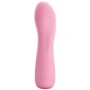 Мини вибратор серии Pretty Love - Alice, BI-014561