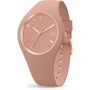 Наручные часы Ice-Watch 019525