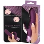 Вибратор You2Toy Elegant Series Rabbit Vibe