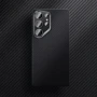 Чехол для телефонов Benks MagClap ArmorAir Case Black for Samsung S938 Galaxy S25 Ultra фото 15