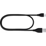 Наушники BOSE Noise Cancelling Headphones 700 Black (794297-0100): Диапазон частот (Гц) 20-20000