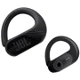 Наушники JBL Endurance Peak II Black (JBLENDURPEAKIIBLK): Диапазон частот (Гц) 20 - 20000