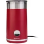 Кофемолка Silver Crest SKMS 150 A1 red