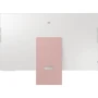 Монитор Samsung Smart Monitor M8 Pink (LS32BM80PUUXEN): Время реакции, мс 4