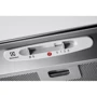Витяжка Electrolux LFG525S: Тип монтажу Вбудований