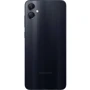 Смартфон Samsung Galaxy A05 4/64 GB Black Approved Витринный образец: Производитель Samsung