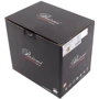 Чайник Brioni Selection Plus Biege 2.5 л (764-058): Объем, л 2.5