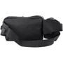 Мужская поясная сумка Tough SLHS черная (VT-123-black): Пол Мужской