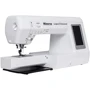Швейная машина Minerva LongArm Professional фото 12