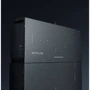 Комплект энергонезависимости Ecoflow Power Ocean 5 kWh (однофазный инвертор 5 кВт) фото 10