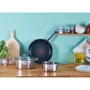 Набор посуды Tefal B922S955 Cook Eat 9 пр. фото 16