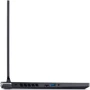 Ноутбук Acer Nitro 5 AN515-58-55KH (NH.QFJEP.004): Процессор Intel Core i5-12500H (2.5 - 4.5 ГГц) / 12 - ядерный
