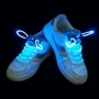 Светящиеся шнурки UFT Disco Blue: Производитель UFT