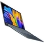 Ноутбук ASUS ZenBook 14X (90NB0UR5-M00BD0_1TB): Экран 14" (2880x1800)