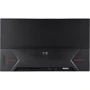 Монитор 2E Gaming G2723BV (2E-G2723BV-01.UA): Тип ЖК-матрицы IPS