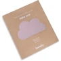 Одеяло Lionelo Bamboo Blanket Pink фото 5