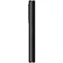Смартфон Samsung Galaxy Z Fold 4 12/256 GB Phantom Black Approved Витринный образец фото 9