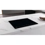 Варочная поверхность Whirlpool WB S0060 NE: Размеры для встраивания 560х480 мм