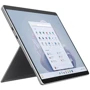 Планшет Microsoft Surface Pro 9 i5 8/256GB Platinum (QEZ-00001) фото 10