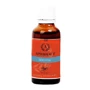 Возбуждающие капли Aphrodict SEXO VITAL, 20 ml
