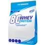 Протеин 6PAK Nutrition 80 Whey Protein 908 g /30 servings/ Strawberry