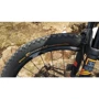 Покришка Continental Cross King 26 "x 2.00 (150399): Діаметр 26"