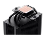 Кулер ID-Cooling SE-234-ARGB V2: Разъем 4pin