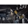 Болгарка (Угловая шлифовальная машина) DeWALT DCG440N UA (без АКБ и ЗУ): Тип машины угловая