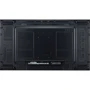 Монитор LG 55VM5J (55VM5J-H): Угол обзора, гор / верт 178°/178°