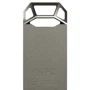 USB-флешка Silicon Power 32GB Jewel J50 USB 3.0 Titan (SP032GBUF3J50V1T): Объем памяти 32 GB