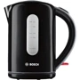 Электрочайник Bosch TWK 7603