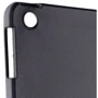 Аксессуар для iPad Epik TPU Case Black for iPad 10.2 2021: Цвет черный