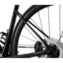 Велосипед Giant Defy Advanced Pro 0 карбон/синій Dragonfly МL (1031005106) фото 8